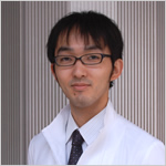 狩野　元宏