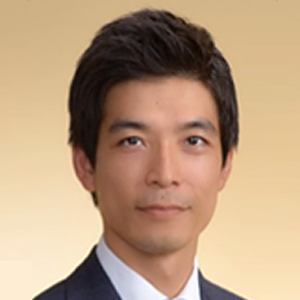 山田　洋平